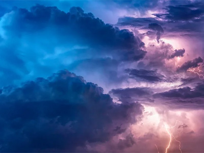 Rüzgar Sensörleri İçin Uyumlu Doppler LİDAR