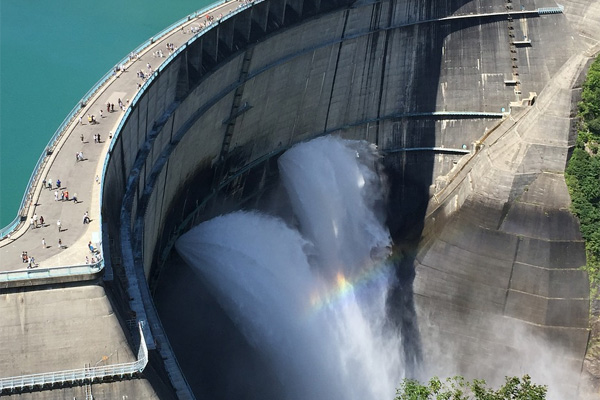 Evreye Duyarlı Optik Zaman Bölgesi Yansıma Ölçer