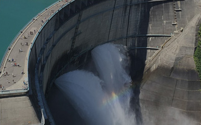 Evreye Duyarlı Optik Zaman Bölgesi Yansıma Ölçer