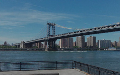 Brilloin OTDR (BOTDR) Algılama Sistemi