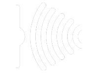 Evreye Duyarlı Optik Zaman Bölgesi Yansıma Ölçer